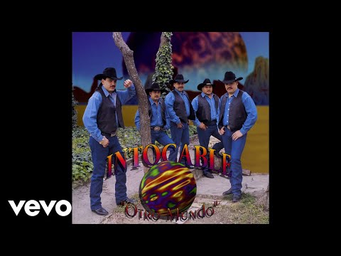 Volviste a mi - Intocable