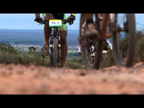 6ª Etapa - Brasil Ride 2012