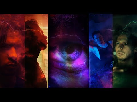 Understanding Color (without all the theory)