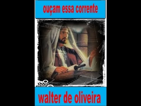 CORRENTE POSITIVA 05  04  2014