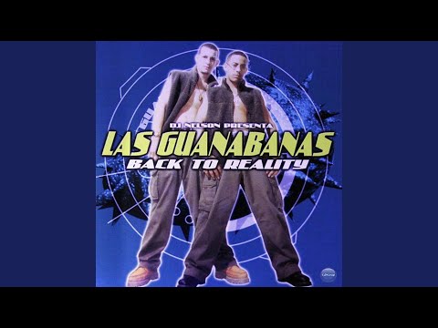 Cuando un Amigo Se Vá (feat. Hector & Tito)