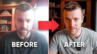 Make Your Zoom Calls FLAWLESS -- Work From Home Setup Guide