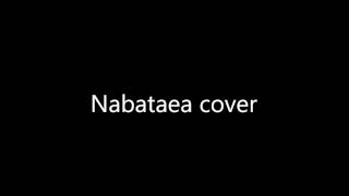 Nabataea cover (Helloween)