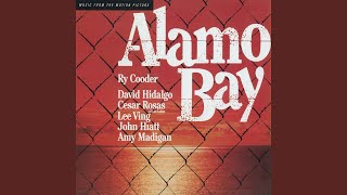 Theme from Alamo Bay (Remastered Version)