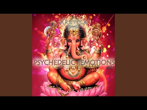 Gone You (Original Mix)