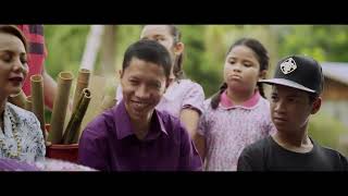 Download lagu Syif Malam Raya - Full Movie mp3