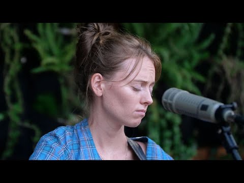 Skullcrusher - Yellow House Session (Full)