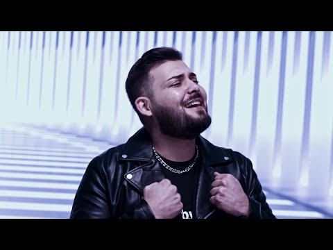 Andrei G x Lele - Doamne , Doamne cum te miști