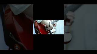 【#又三郎】【#ヨルシカ】【#shorts】【#永久機関】#又三郎 #ヨルシカ #幻燈 プロフよりYouTube fullへ飛べます！ #初音ミク #anime   #hatsunemiku