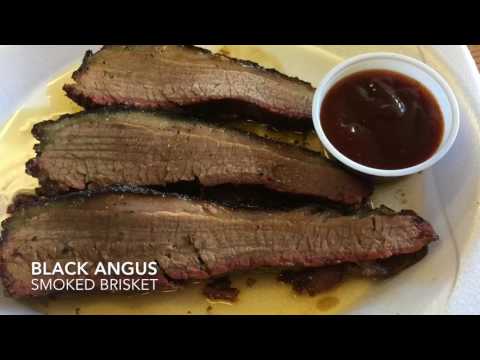 download lagu mp3 mp4 Black Bear Bbq Catering, download lagu Black Bear Bbq Catering gratis, unduh video klip Black Bear Bbq Catering