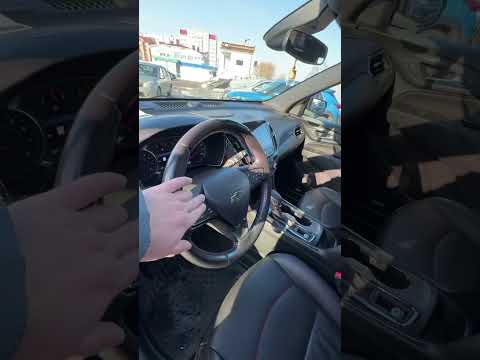 фото chevrolet equinox iii 0