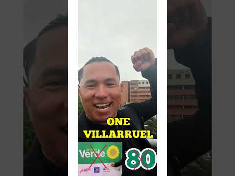 no más de los mismos #barranquilla #atlántico #gustavopetro