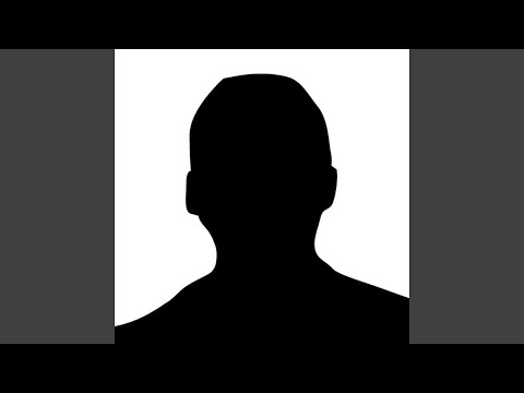 Ah Ya Wailah - اه يا ويله