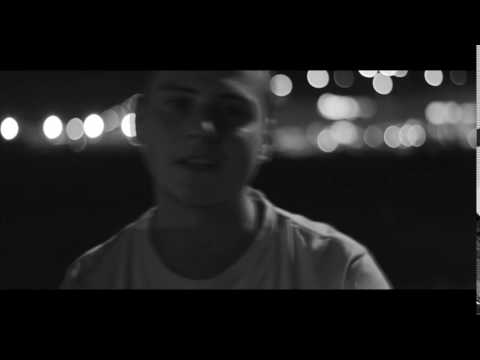 PREZES X PROROK X NIRWANA FILMY - WYREFINOWANY (ZAJAWKA KLIPU)