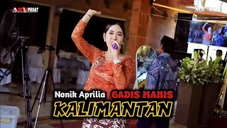Download lagu GADIS MANIS KALIMANTAN - NONIK APRILIA // ALR⭕STA DONGKREK - AA MULTIMEDIA - ALFA AUDIO  mp3
