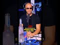 DATING ADVICE FROM PLAYBOY #andrewtate #playboy  #women #dating