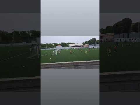 Video-Miniaturansicht
