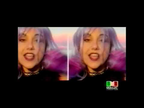 Lady Violet - Inside To Outside