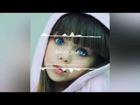 Belalım Rusça COLLY MUSİC REMİX belalım rusça