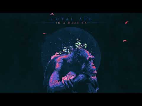 Total Ape & Nico & Vinz - 5AM