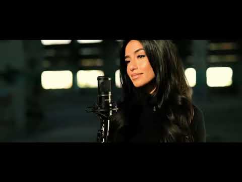 Rafet El Roman & Derya - Unuturum Elbet (Kısa)