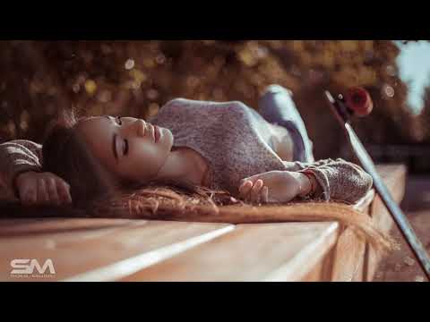 Pablo Gigliotti - I Need Attention (Extended Mix)