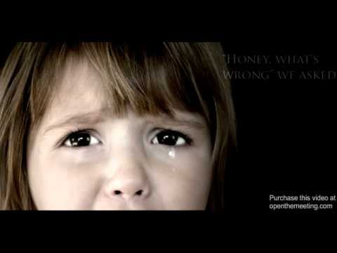 download lagu mp3 mp4 Caring Leadership, download mp3 Caring Leadership free download mp3, download mp3 Caring Leadership