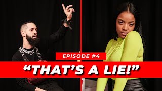 3 COMEDIANS TRY to DATE a hot CHICK | How To Date #4 video