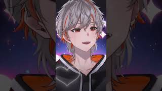 - 『貴方の恋人になりたい』/ チョーキューメイ 歌ってみた!#新人vtuber