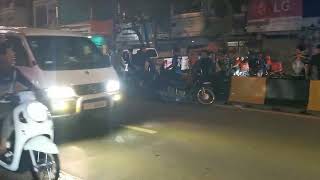 Download the video "VID_20251001_233521.mp4"