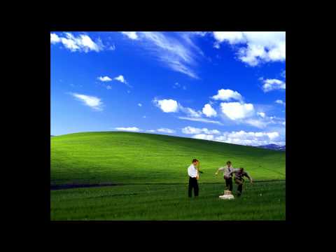 LHS - It's a Good Day Extended