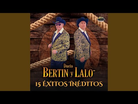 Mis Cuatro Novias - Yolanda Del Rio