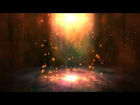 AS MELHORES DE  FERNANDINHO EM REMIX E SEM VINHETAS - UMA HORA E VINTE MINUTOS