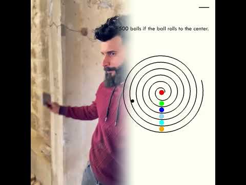 ابنا طافر من مدرسه #تمثيل_واحد_عراقي _93 #لايك_اشتراك #جزء_ثال