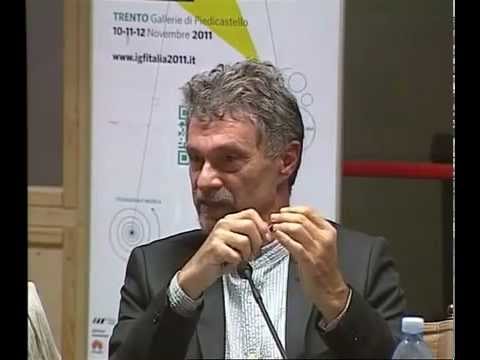 IGF_Italia_2011_-_Lavoratori_in_rete_felici_e_sfruttati_-_Yo.flv