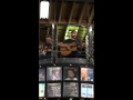 Phillip Phillips - Trigger - Rasputin Music 