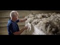 Harrison Spinks TV Advert