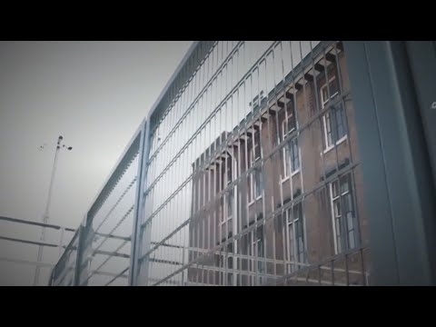 Ekskluzive – Dokumentari “Devijimi Special”, sonte me fillim ne oren 22:10 ne Albanian Post