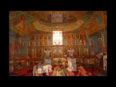 Comuna Vipereşti CD