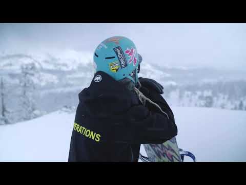 If You Build It They Will Come - A Park Crew Story