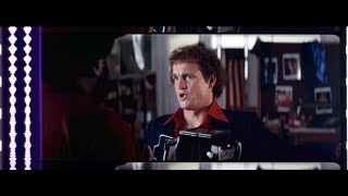 The People vs. Larry Flynt (1996), 35mm film trailer, 4K