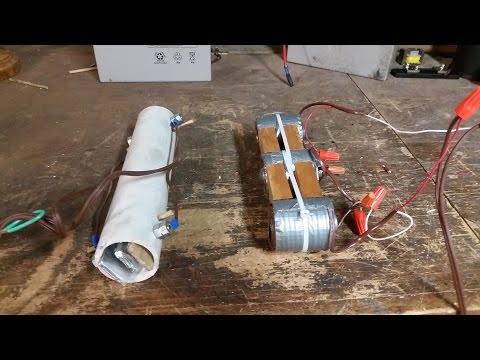 download lagu mp3 mp4 Mhd Drive, download lagu Mhd Drive gratis, unduh video klip Mhd Drive