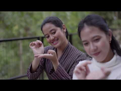 Teaser KAMPOENG MEDIA