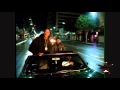 Xzibit ft Ice Cube & Snoop Dogg- Run In L.A. Remix ...