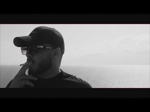 Ati242 - Kalbim Yanımda on Spotify Charts