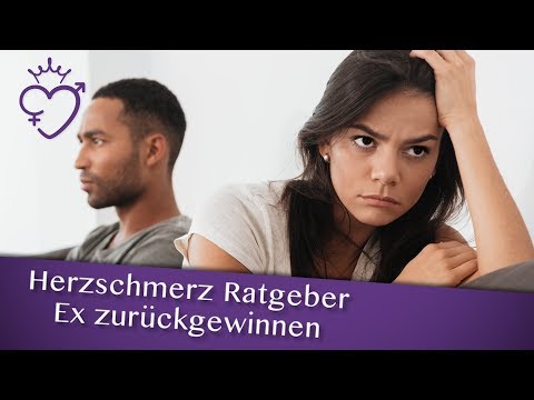 Kinder Bandage am Kniegelenk mit Scharnieren Schmerzen von Entwurf