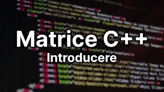 Probleme și lecții de informatică – InfoAs