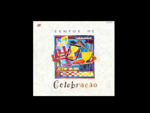 Salmos 34 - Adhemar de Campos