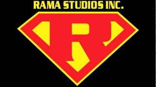 Jadel - Tumble  (Soca 2012)