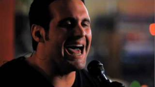 Download lagu Ginuwine - Pony (Patrick Lentz acoustic cover)  on Itunes mp3